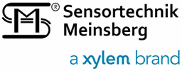 Bilder für Hersteller Meinsberg - a Xylem brand